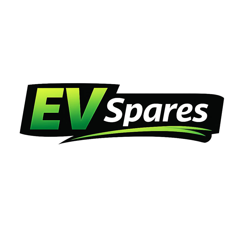 evspares